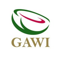 GAWI PLANTATION (WINGSAGRO) logo - Similar company to Pt. Wells Prima Global