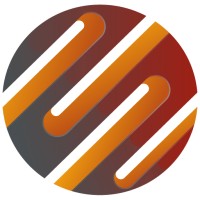 Rare Earth Exchanges logo - Similar company to Us Critical Materials