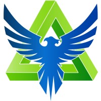 Phoenix Building & Construction Services Pty Ltd (Australia & Philippines) logo - Similar company to Tony Madden Architects