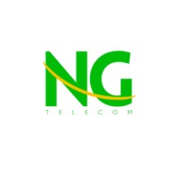 NG Telecom logo - Similar company to Ng Telecom