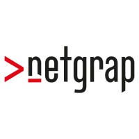 NETGRAP BILISIM HIZMETLERI TICARET LIMITED SIRKETI logo - Similar company to Remote Bilişim Bilgi Teknolojileri Danışmanlık, Destek Ve Kurulum Hizmetleri