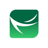 Anter Consulting logo - Similar company to Coalesce Management Consulting