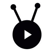 The Virtuatainment - Personal Branding Agency logo - Similar company to Flickitup