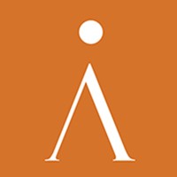 Titan Development, Ltd. logo - Similar company to Longbranch Development