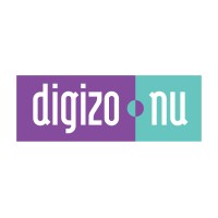 Digizo.nu logo - Similar company to Digizorg