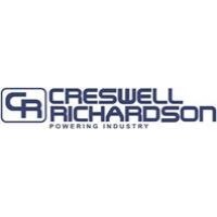 Creswell Richardson logo - Similar company to Iai Systems, Inc.