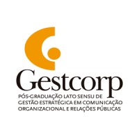 Pós-Graduação do GESTCORP logo - Similar company to Gestcorp / Eca Usp