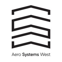 Aero Systems West logo - Similar company to Action Drone Usa | Action Drone Inc