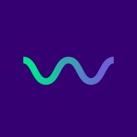 flowww logo - Similar company to Haddock (Yc W22)
