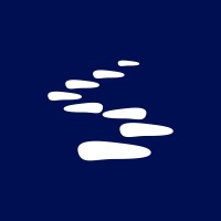 Stonepath logo - Similar company to Stonepath Partners