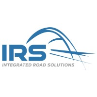 INTEGRATED ROAD SOLUTIONS SRL logo - Similar company to Protelco Sa