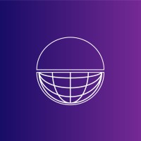 Audit Corporate logo - Similar company to Álvarez & Álvarez