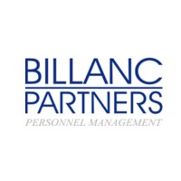 BILLANC PARTNERS CR, s.r.o. logo - Similar company to Moravskoslezské Cukrovary S.R.O. | Agrana Cz