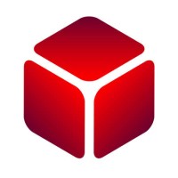 Red Data logo - Similar company to Red Data