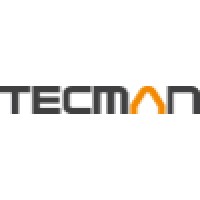TECMAN Industry s.a.l. logo - Similar company to Tecman - Obras De Ingeniería