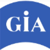 GIA Publications, Inc. logo - Similar company to Ltp