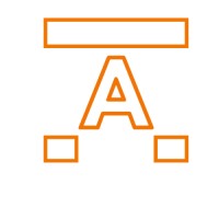 Ajobintime logo - Similar company to Accountech Solutions