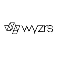 Wyzrs logo - Similar company to Sahi Architects &Builders