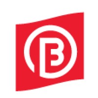 Ball Fabrics, Inc. logo - Similar company to Force3 Pro Gear