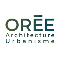 Orée Architecture Urbanisme logo - Similar company to Wimm