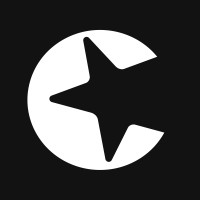congstar logo - Similar company to Etc One Gmbh