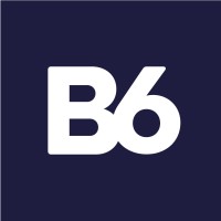 B6 Real Estate Advisors logo - Similar company to B6