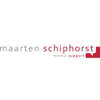 Media Support Alkmaar B.V.