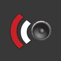 SLP Concerts logo - Similar company to Boulevard Carroll Entertainment Group