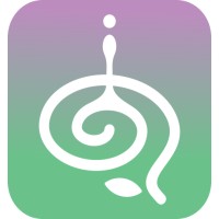 Mintea - Mental Wellbeing logo - Similar company to Mint Stalk