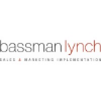 Bassman Lynch