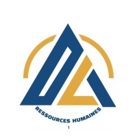 DL Ressources Humaines -. logo - Similar company to Anesthesiasa
