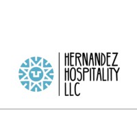 Hernandez Hospitality Llc