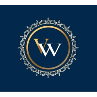 Victor Winston Jewels