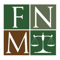 Feerick Nugent MacCartney PLLC logo - Similar company to Mainetti & Mainetti, P.C.