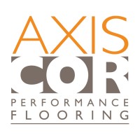 AxisCor logo - Similar company to Chesapeake Flooring