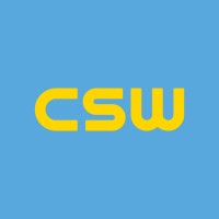 CSW | Completa Content logo - Similar company to Grupo Solano Transkav