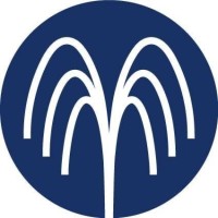 HighWater - Private Water Supplies logo - Similar company to Otago Polytechnic | Te Pūkenga