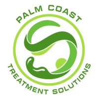 Palm Coast Treatment Solutions logo - Similar company to Orlando Treatment Solutions