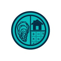 Coastal Holdings Group, LLC logo - Similar company to Fiberoptics Technology, Inc.