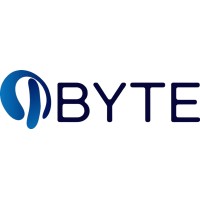 IByte Technology Solutions logo - Similar company to Ibytes