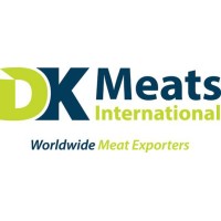 DK Meats Limited logo - Similar company to Lynn Fish