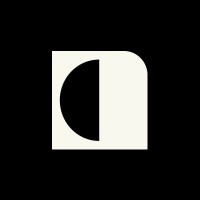 REFORM COLLECTIVE © logo - Similar company to Rally Interactive