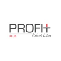 PROFIT PLUS d.o.o. logo - Similar company to Kras D.O.O.