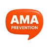 AMA Prévention logo - Similar company to Agence Glv