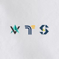 VTS Group logo - Similar company to -