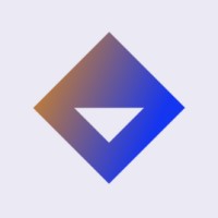 Aura Connect logo - Similar company to Lista Srl | Casas Inteligentes