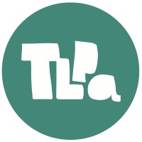 ATELIER TLPA logo - Similar company to Ecostab