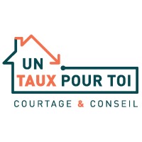 Un Taux Pour Toi logo - Similar company to Stan'Art