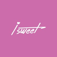 Isweet.co logo - Similar company to Mccall'S