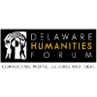 Delaware Humanities Forum